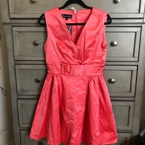 Trashy Diva By Candice Gwinn Dresses 